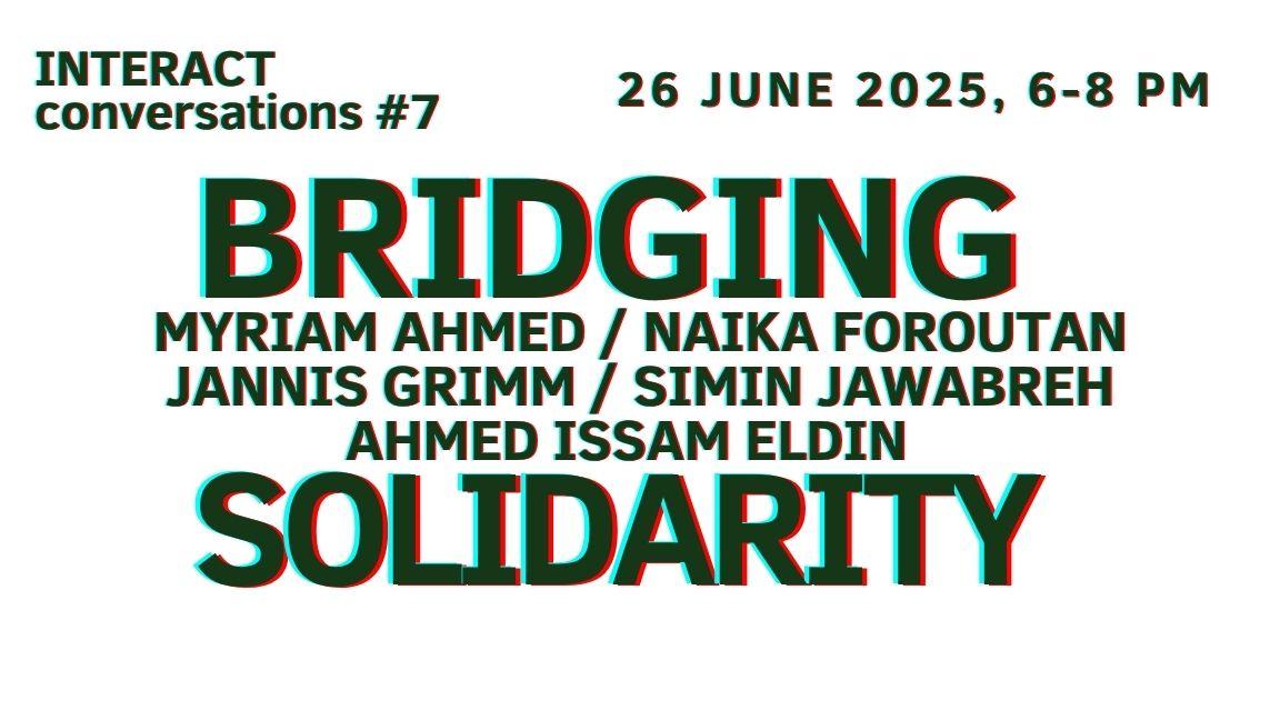 Bridging_Solidarities