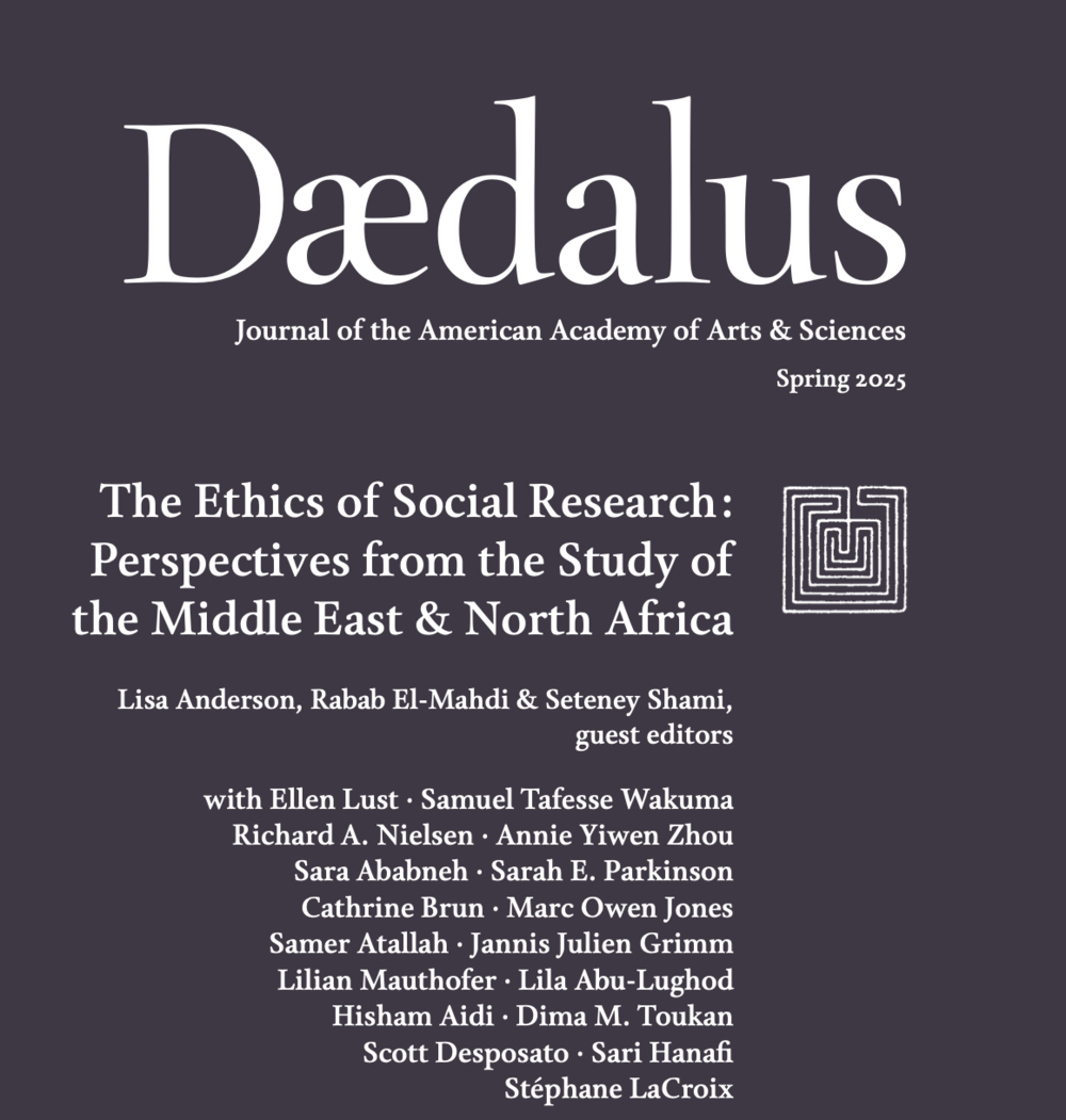 Daedalus_Slider