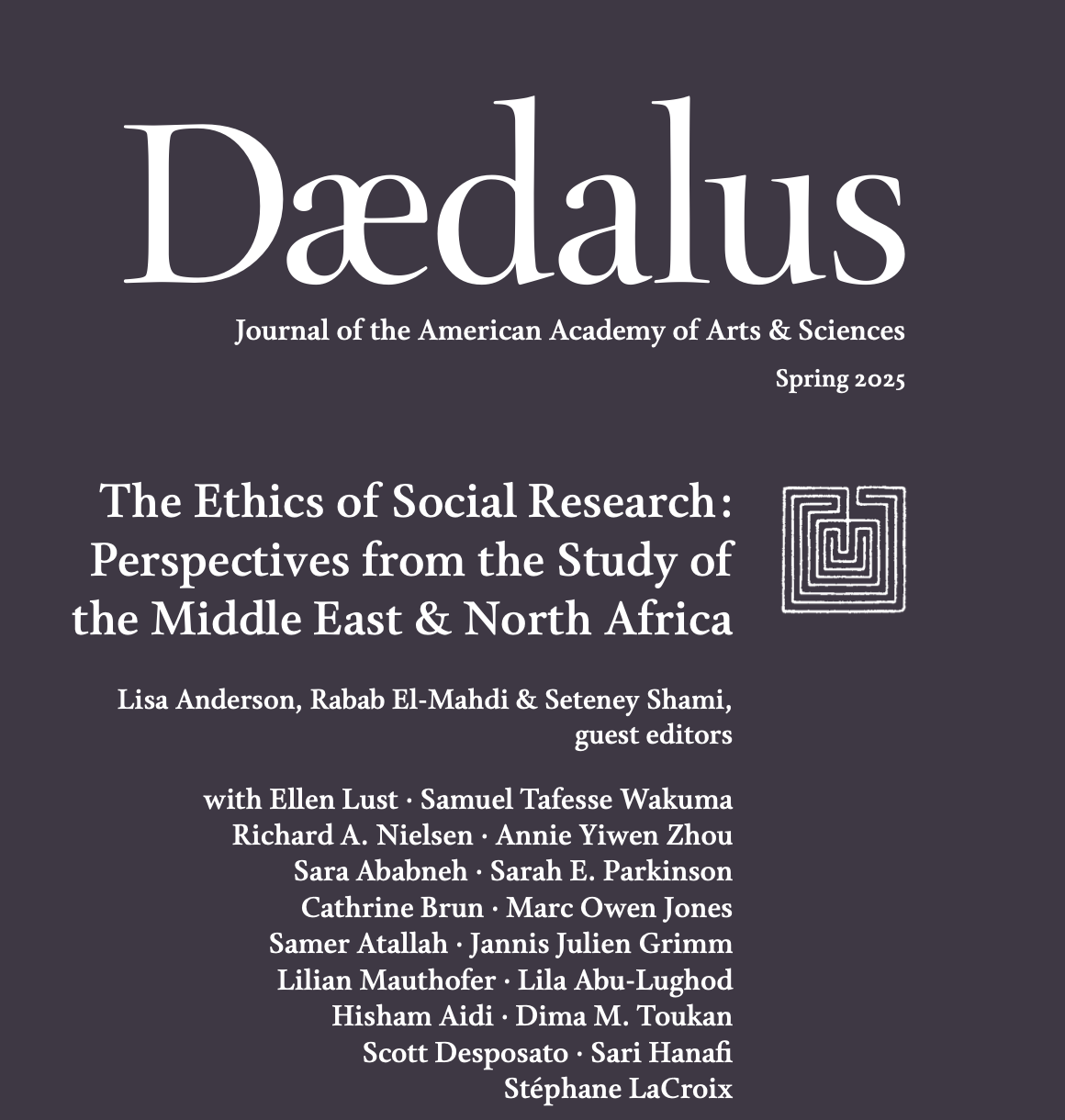 Daedalus_Slider