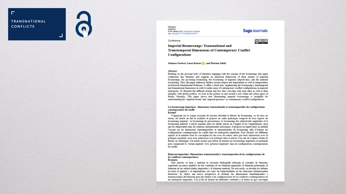 Imperial Boomerangs Paper 3