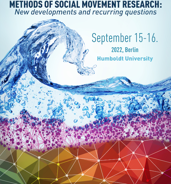 Poster-ipb-Jahrestagung-2022_small