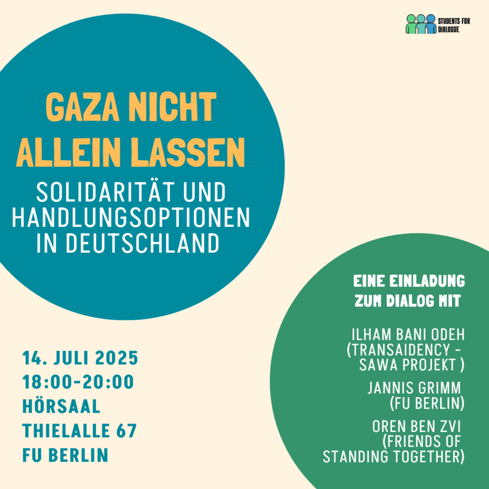 SharePic_Veranstaltung_Gaza