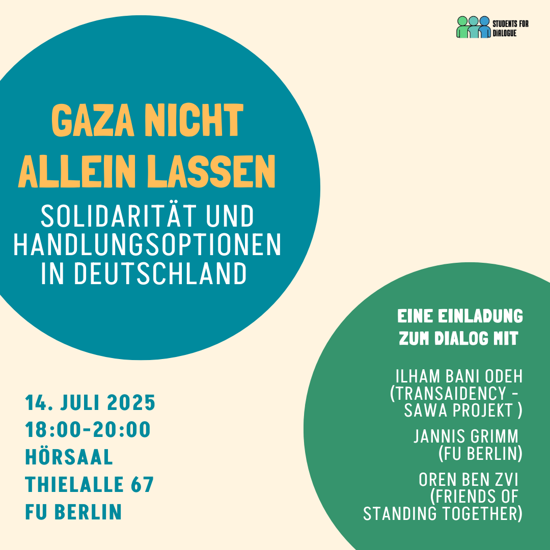 SharePic_Veranstaltung_Gaza