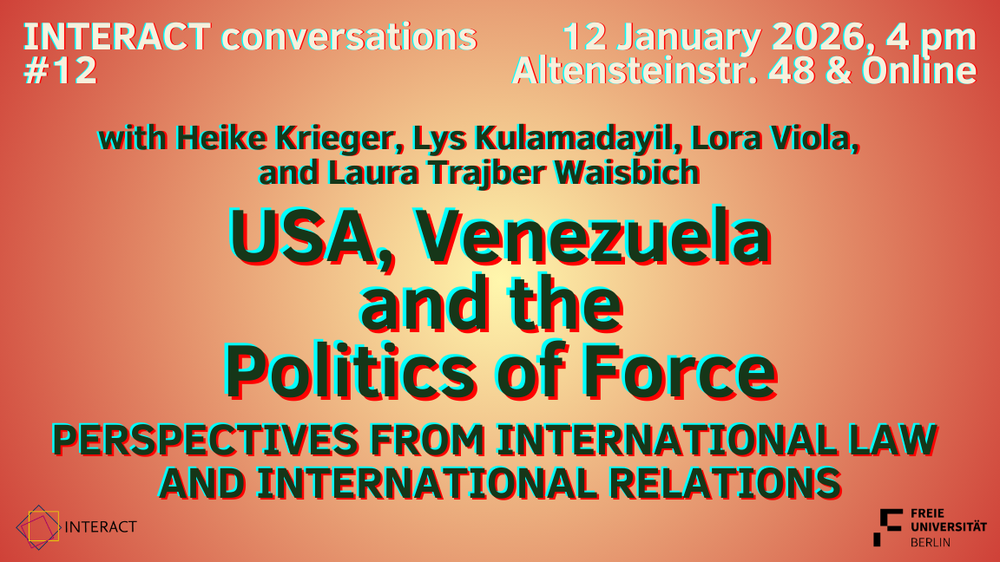 Slider_conversations12_USA