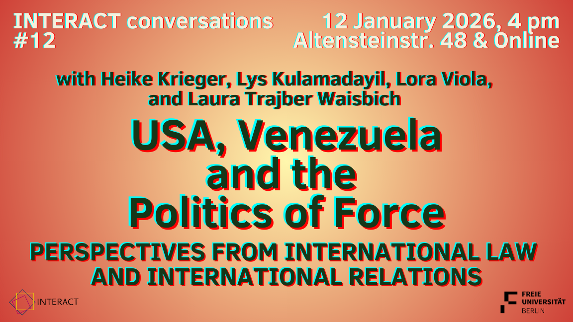 Slider_conversations12_USA