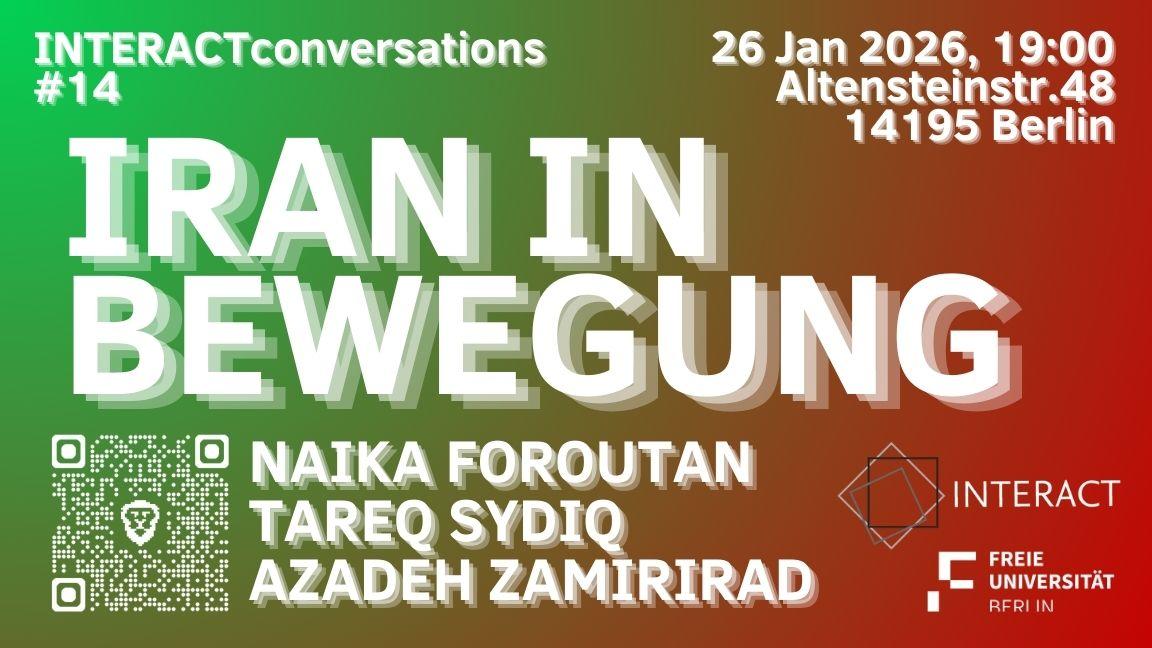 conversations14_Iran