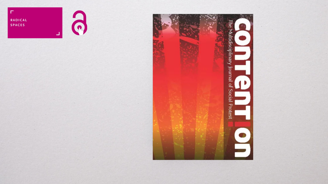 publication_contention